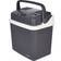 Asaklitt Cool Box 12 V 20L