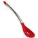 Cuisipro - Slotted Spoon 30.5cm