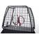 Artfex Dog Cage Small