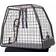 Artfex Small LT 10010 42.3x50cm