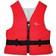 Lalizas Fit & Float Buoyancy Aid 50N ISO Adult kg Chaleco salvavidas