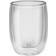 Zwilling Sorrento Drikkeglass 20cl 2st