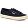 Superga 2750 Cotu Classic M - Navy