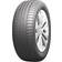 Goodyear EfficientGrip Performance 205/55 R16 91W