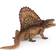 Papo Dimetrodon 55033