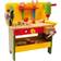 Legler Workbench Christian