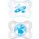Mam Original Latex Napp 0-6m 2st