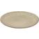 Broste Copenhagen Nordic Sand Asjett 20cm