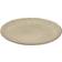 Broste Copenhagen Nordic Sand Assiett 20cm