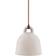 Normann Copenhagen Bell Lámpara Colgante 22cm