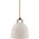 Normann Copenhagen Bell Pendant Lamp ∅ 22cm