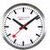 Mondaine A995.CLOCK.16SBB Väggklocka 40cm