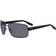 HUGO BOSS Polarized 0521/S 003/AH