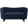 Audo Copenhagen Mingle Soffa 68cm 2-sits