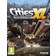 Cities XL Platinum (PC)