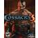 Cossacks 3 (PC)