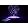 Aloka Heart Night Light