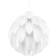 Normann Copenhagen Norm 12 Large Pendel ∅ 51cm