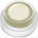 RMS Beauty Highlighter Living Luminizer