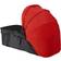 Phil & Teds Snug Carrycot Sunhood