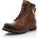 Timberland Rugged WP II 6-Inch M - Brown