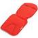 Buggypod Comfort Liner