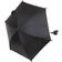 BabyTrold Parasol with UV Protection