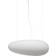Fritz Hansen Avion Pendel 85cm