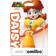 Nintendo Amiibo - Super Mario Collection - Daisy