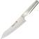 Global NI GN-002 Kokkekniv 20 cm