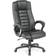 tectake Luxury Kontorsstol
