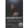 Divergent (Hæftet, 2014)