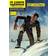 Frankenstein (Classics Illustrated) (Paperback, 2015)