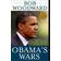 Obama's Wars (Hæftet, 2011)