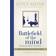 Battlefield of the Mind: Winning the Battle in Your Mind (Hardcover, 2011)