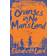 Oranges in No Man's Land (Paperback, 2016)