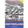 living and working in switzerland a survial handbook (Paperback, 2015)