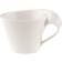 Villeroy & Boch New Wave Caffè Tasse à café 25cl