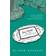 Fun Home: A Family Tragicomic (Paperback, 2006)