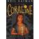 Coraline (Hæftet, 2009)