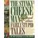 Stinky Cheeseman (Häftad, 1998)