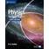 Physics for the IB Diploma (Hæftet, 2014)