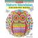 Nature Mandalas (Paperback, 2014)