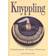 Knyppling (Häftad, 2009)