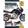 Yamaha TDM850, TRX850 & XTZ750 Service and Repair Manual (Paperback, 2015)