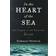 In the Heart of the Sea: The Tragedy of the Whaleship Essex (Hardcover, 2000)