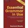 Essential Grammar in Use with Answers: A Self-Study Reference and Practice Book for Elementary Learners of English (Paperback, 2015)