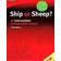 Ship or Sheep? (Häftad, 2007)