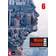 Echo 6 Main Issues Elevbok (Häftad)