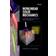 Nonlinear Solid Mechanics: A Continuum Approach for Engineering (Häftad, 2000)